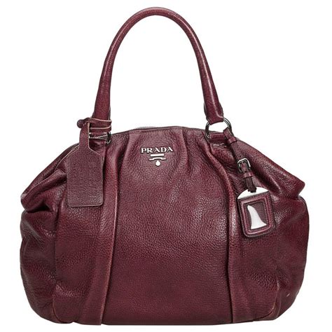 prada handbags online italy|authentic handbag online prada store.